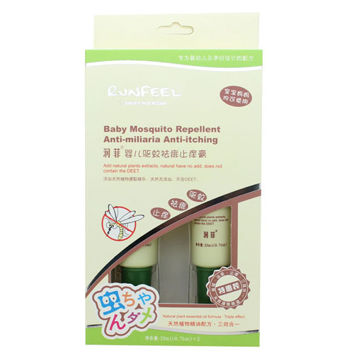 ��(r��n)��yinge�(q��)������ֹ�W���