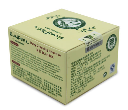 潤菲yinge開裂靈