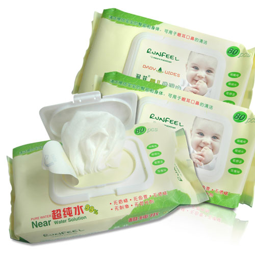 ��(r��n)��yinge����80Ƭ�b