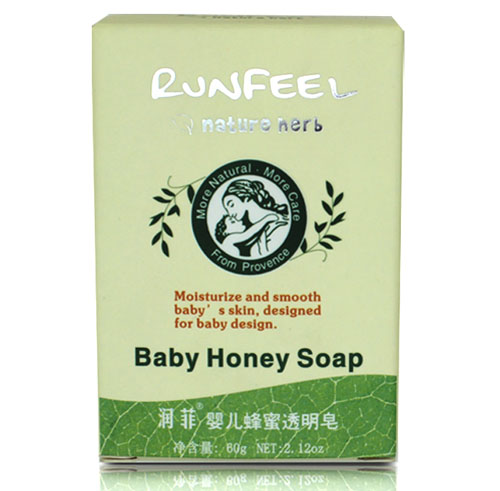 ��(r��n)��yinge���۷�����