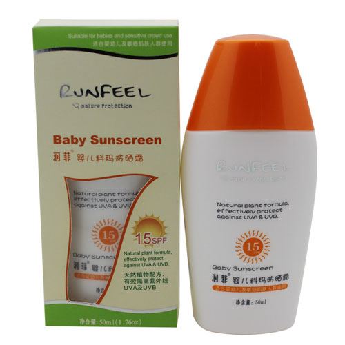 ��(r��n)��yinge�Ƭ�����˪