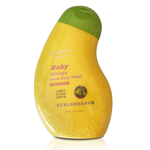 ��(r��n)��yinge�y��ϴ�l(f��)��ԡ¶