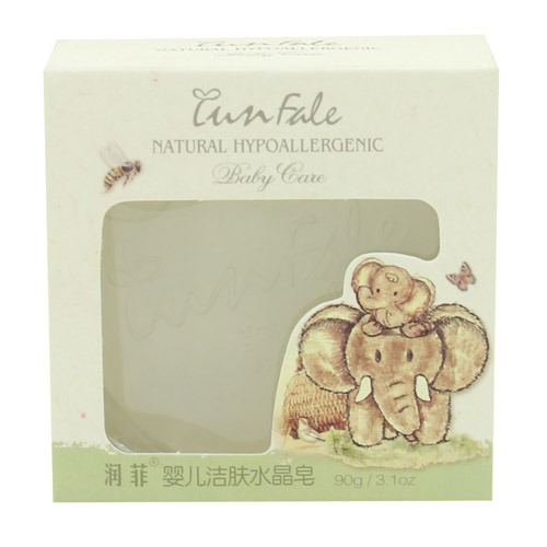 ��(r��n)��yinge���wˮ����