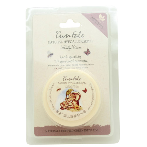 ��(r��n)��yinge�澏�a(b��)ˮ˪