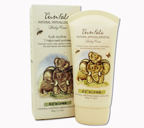 ��(r��n)��yinge�o(h��)�θ�