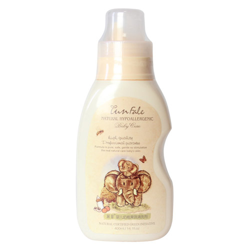 ����yinge��ƿ������ϴ��