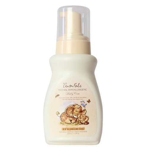 ��(r��n)��yinge������ԡ¶����ĭ�ͣ�