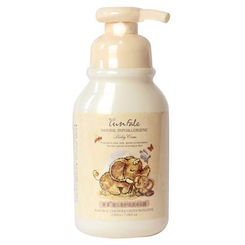 ��(r��n)��yinge���o(h��)ϴ�l(f��)��ԡ¶