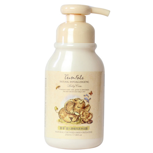 ����yinge�澏ϴ�l(f��)��ԡ¶