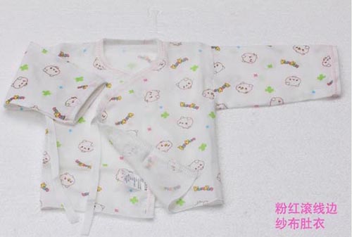 KUNKUNyinge�������·ۼt�L��߅