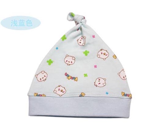 KUNKUNyinge�����|(zh��)ñ�Ӝ\�{ɫ