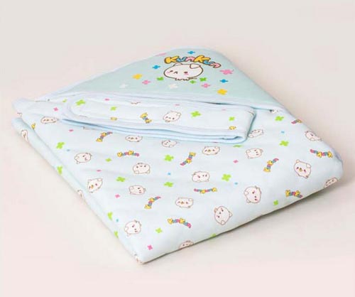 KUNKUNyinge�ð���\�{ɫ