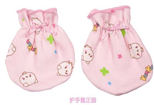 KUNKUNyinge���|(zh��)�o(h��)���׷ۼtɫ