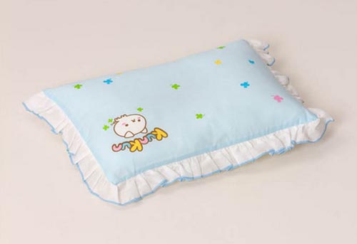 KUNKUN��������yinge�����^�\�{ɫ