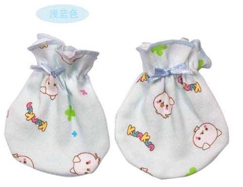 KUNKUNyinge���|(zh��)�o(h��)���ל\�{(l��n)ɫ