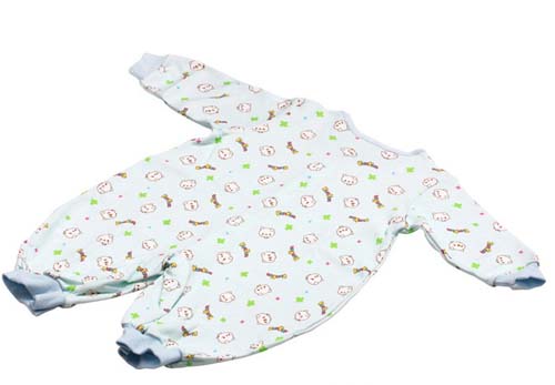 KUNKUNyinge�޲��L��������b�\�{(l��n)ɫ