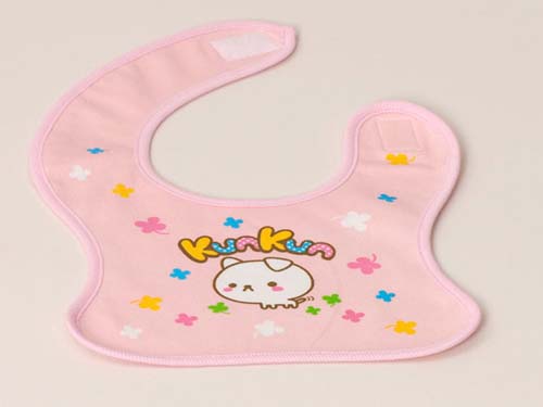 KUNKUN�޲���ӡyinge��ˮ���ۼtɫ