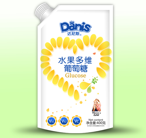 �_��˹ˮ����S�����Ǵ��b