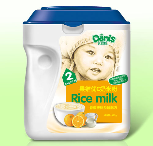 �_��˹��Ⱥ��ҹ��S��(y��u)C���׷�2��