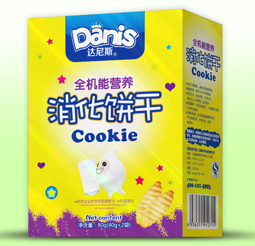 �_(d��)��˹ȫ�C�ܠI�B(y��ng)�����