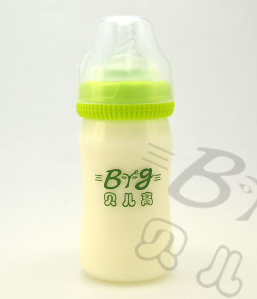 ؐ����yinge��ƿ��ɫ160ml�b���̷�����