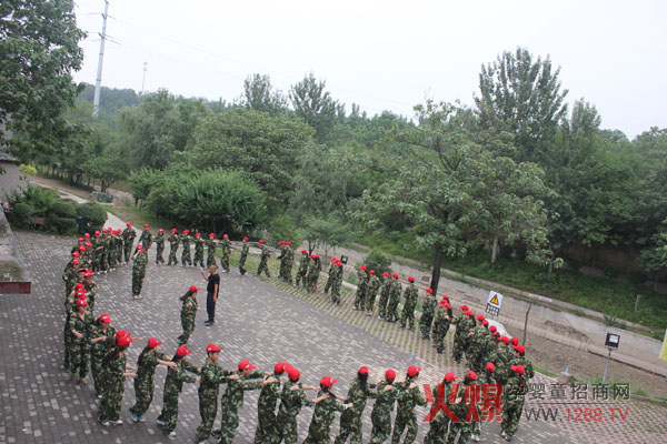 ���y�ٿ��·�����ゃ�ͺ�