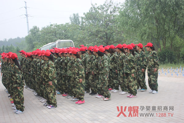 ����(zh��n)�O�ޣ��J�R����