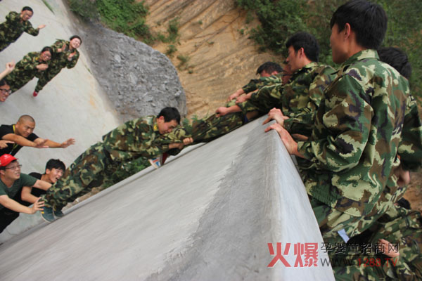 2014�𱬾W(w��ng)Ұ����չӖ(x��n)��-�A�I(y��)����������