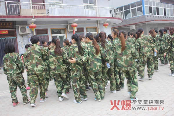 �F(tu��n)�(du��)�������ǟo(w��)�F��