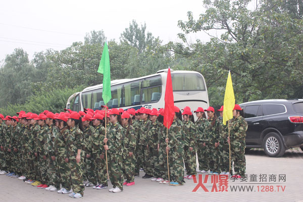 �](m��i)��������(g��)����ֻ�������F(tu��n)�(du��)