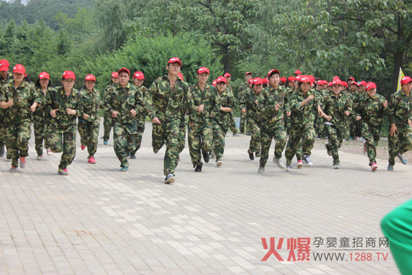 �F(tu��n)�Y(ji��)һ�����R���ɔ��