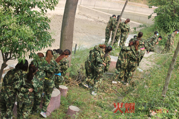 ���ゃ���Ҹ��x