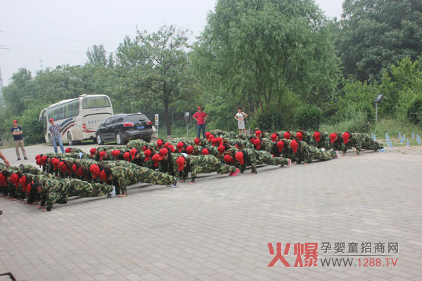 �]�������Ă�����ֻ�������ĈF�