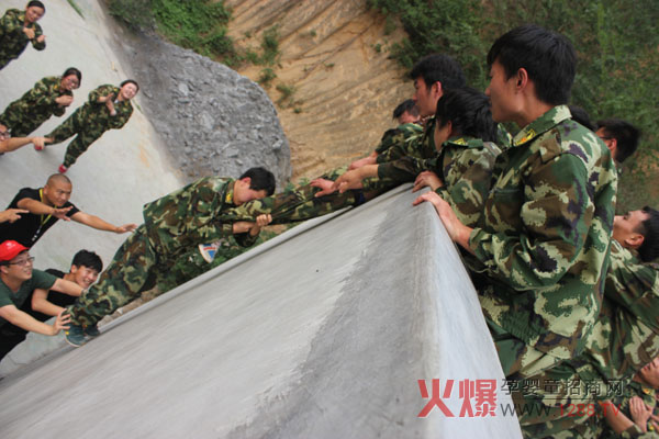 �]�������Ă�����ֻ�������ĈF�