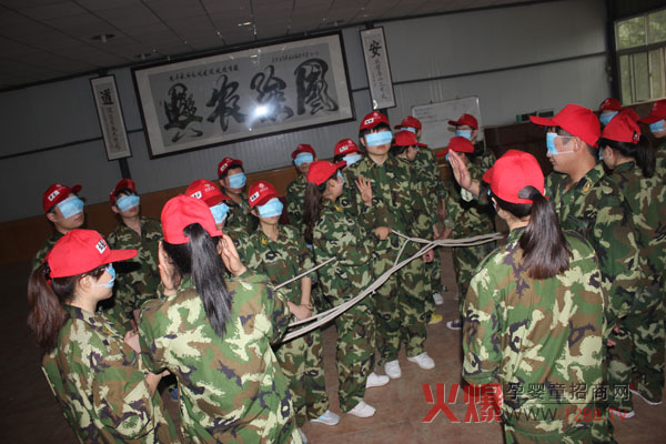 ä�˷�ꇡ����y(t��ng)�IӋ(j��)��