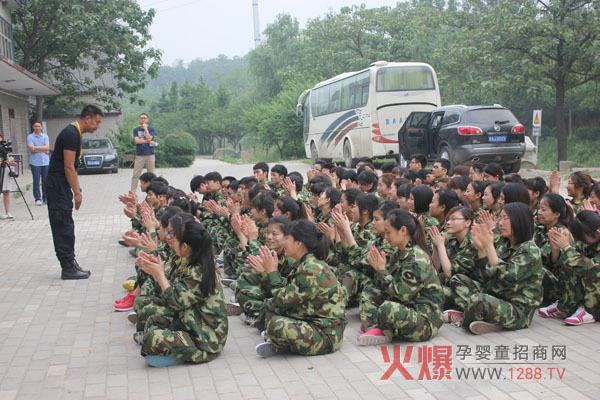 Ұ����չӖ(x��n)������߆T�����|(zh��)��һ�Pؔ��