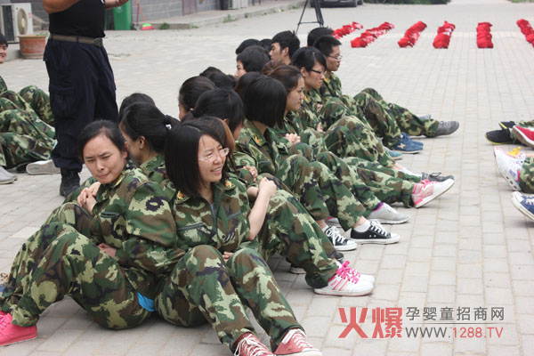 �۲��옷(l��)��--ͬ��ͬ���(xi��ng)Ŀ