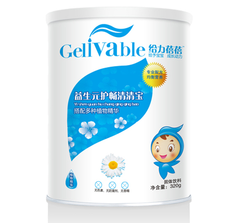 �o����������Ԫ�o(h��)�����匚( (t��ng))