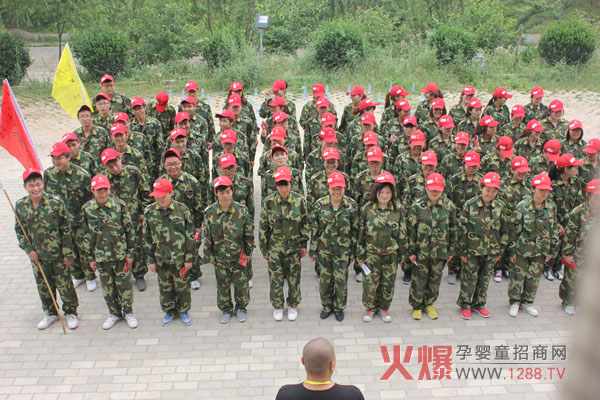 �Є�(d��ng)��һ�������ڶ�