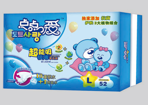 �c(di��n)�c(di��n)�۳������O��yinge����ѝL�a52Ƭ