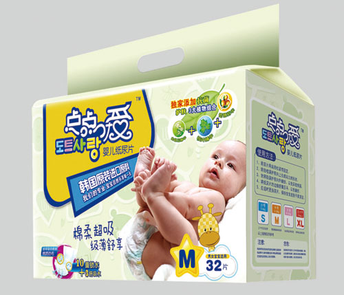 �c(di��n)�c(di��n)�۾d�ᳬ��yinge����ƬM�a