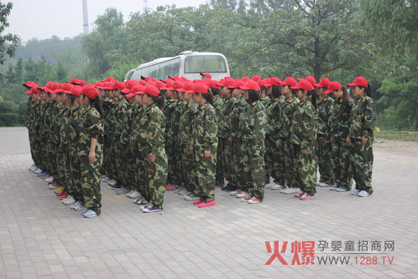 �и����������ի@