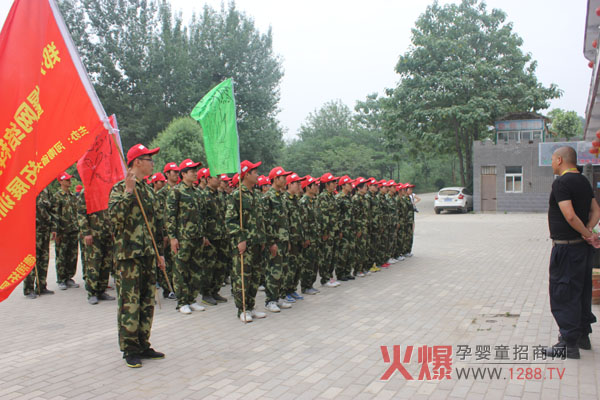 ��չӖ��������F꠾���