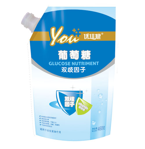 ��(y��u)�ѽ��p������������