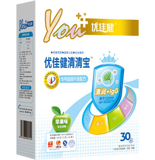 ��(y��u)�ѽ��坙+lgG���匚