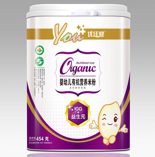 ��(y��u)�ѽ�IGG+����Ԫyingye�ЙC(j��)�I(y��ng)�B(y��ng)�׷�