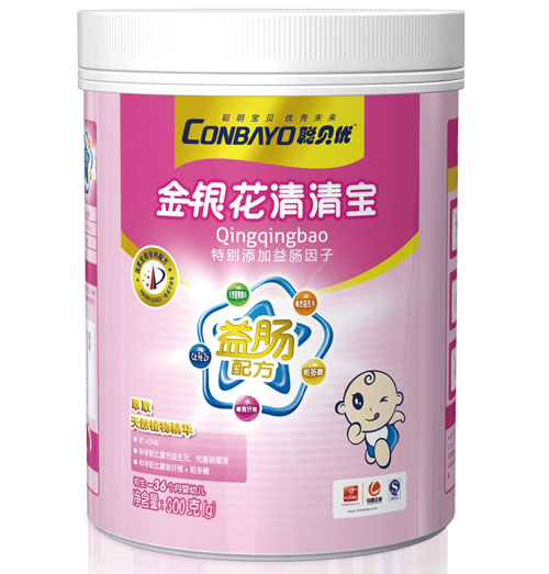 ؐ��(y��u)���c���y�����匚 (t��ng)�b