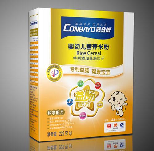 ؐ��(y��u)���cyingye�I�B(y��ng)�׷ۺ��b