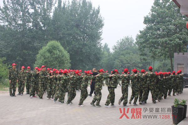 ���L·�ϵ��A��