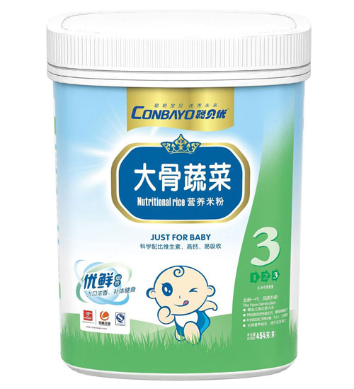 ؐ��(y��u)����߲˲��I(y��ng)�B(y��ng)�׷�3�� (t��ng)�b